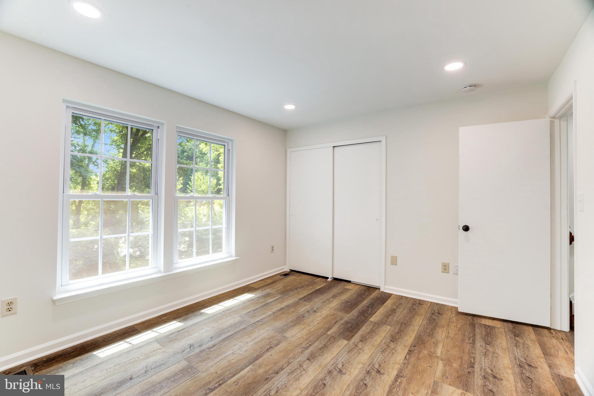 2135 Derby Ridge Lane, Unit 11 Silver Spring, MD 20910 - Photo 25 of 42