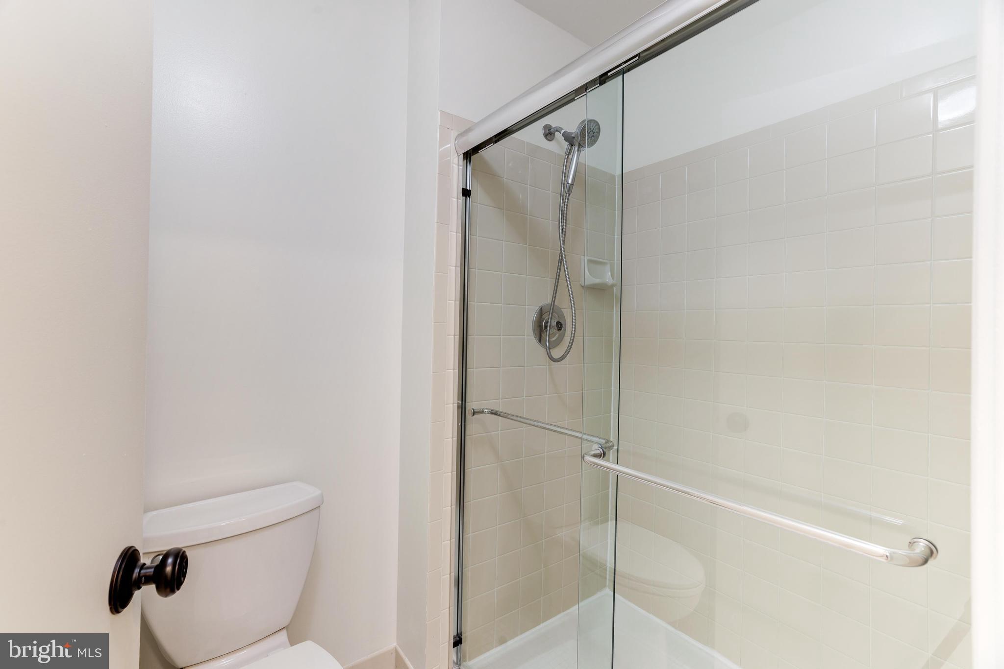 2135 Derby Ridge Lane, Unit 11 Silver Spring, MD 20910 - Photo 29 of 42