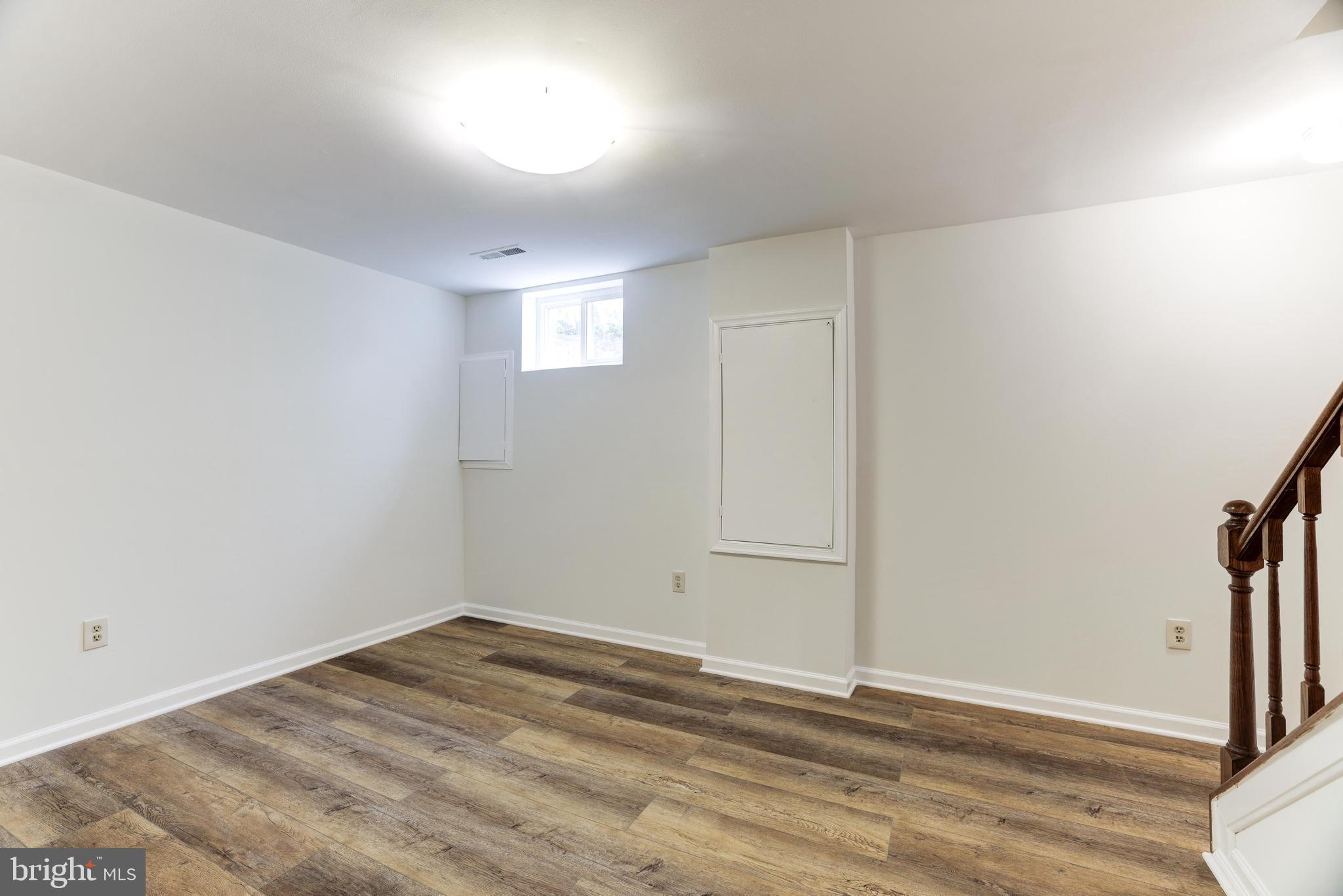 2135 Derby Ridge Lane, Unit 11 Silver Spring, MD 20910 - Photo 31 of 42