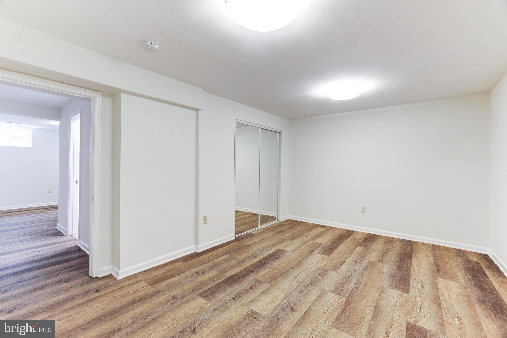 2135 Derby Ridge Lane, Unit 11 Silver Spring, MD 20910 - Photo 34 of 42