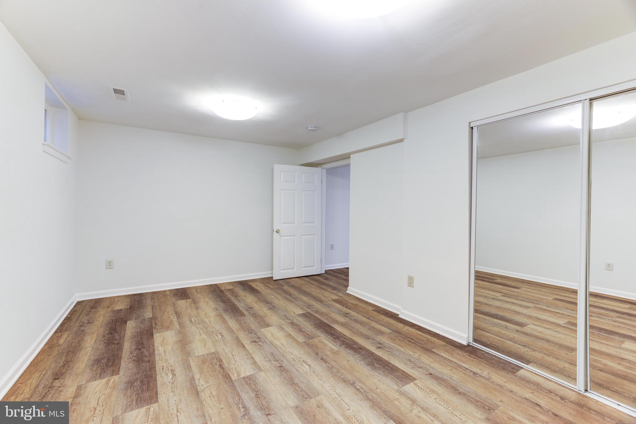 2135 Derby Ridge Lane, Unit 11 Silver Spring, MD 20910 - Photo 36 of 42