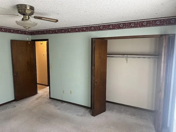 $479,000 | 1621 Hoffman Drive, Loveland, CO 80538