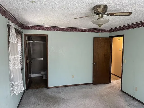 $479,000 | 1621 Hoffman Drive, Loveland, CO 80538