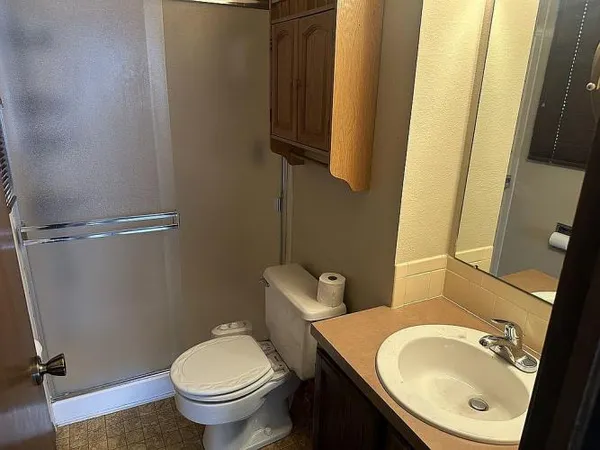 $479,000 | 1621 Hoffman Drive, Loveland, CO 80538
