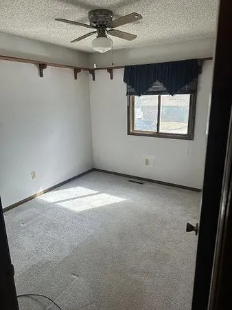 $479,000 | 1621 Hoffman Drive, Loveland, CO 80538
