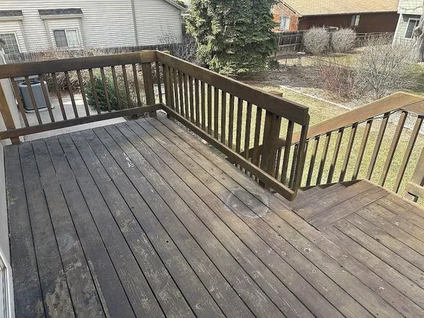 $479,000 | 1621 Hoffman Drive, Loveland, CO 80538