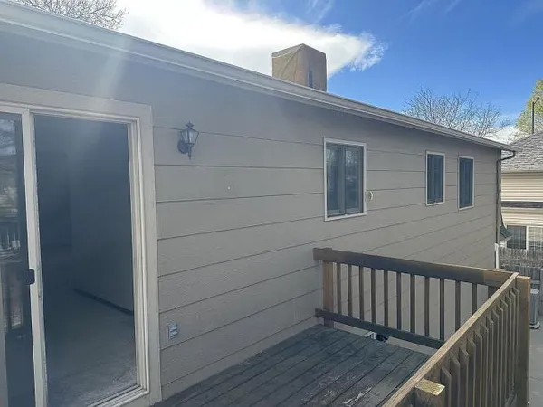 $479,000 | 1621 Hoffman Drive, Loveland, CO 80538
