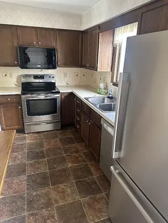 $479,000 | 1621 Hoffman Drive, Loveland, CO 80538