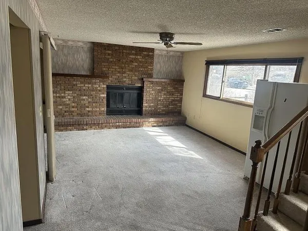 $479,000 | 1621 Hoffman Drive, Loveland, CO 80538