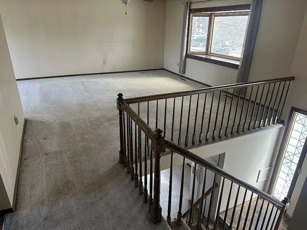 $479,000 | 1621 Hoffman Drive, Loveland, CO 80538