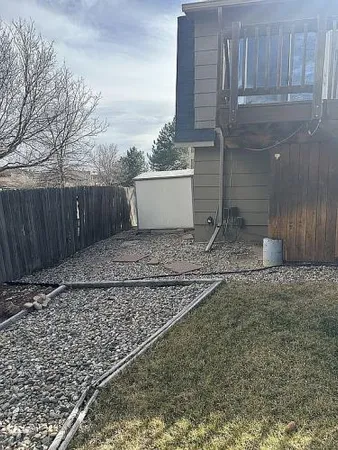 $479,000 | 1621 Hoffman Drive, Loveland, CO 80538
