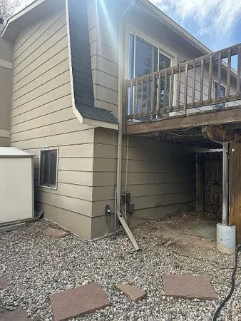 $479,000 | 1621 Hoffman Drive, Loveland, CO 80538