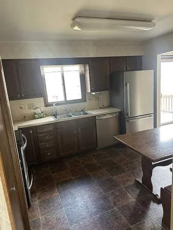 $479,000 | 1621 Hoffman Drive, Loveland, CO 80538