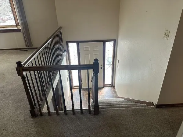 $479,000 | 1621 Hoffman Drive, Loveland, CO 80538