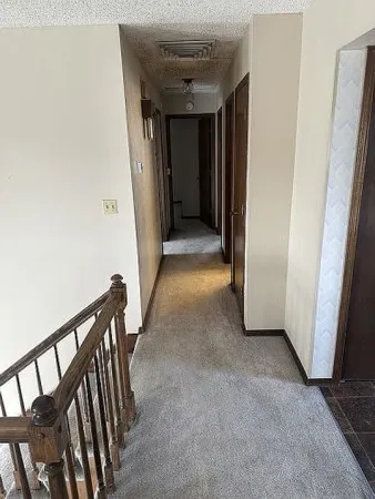 $479,000 | 1621 Hoffman Drive, Loveland, CO 80538