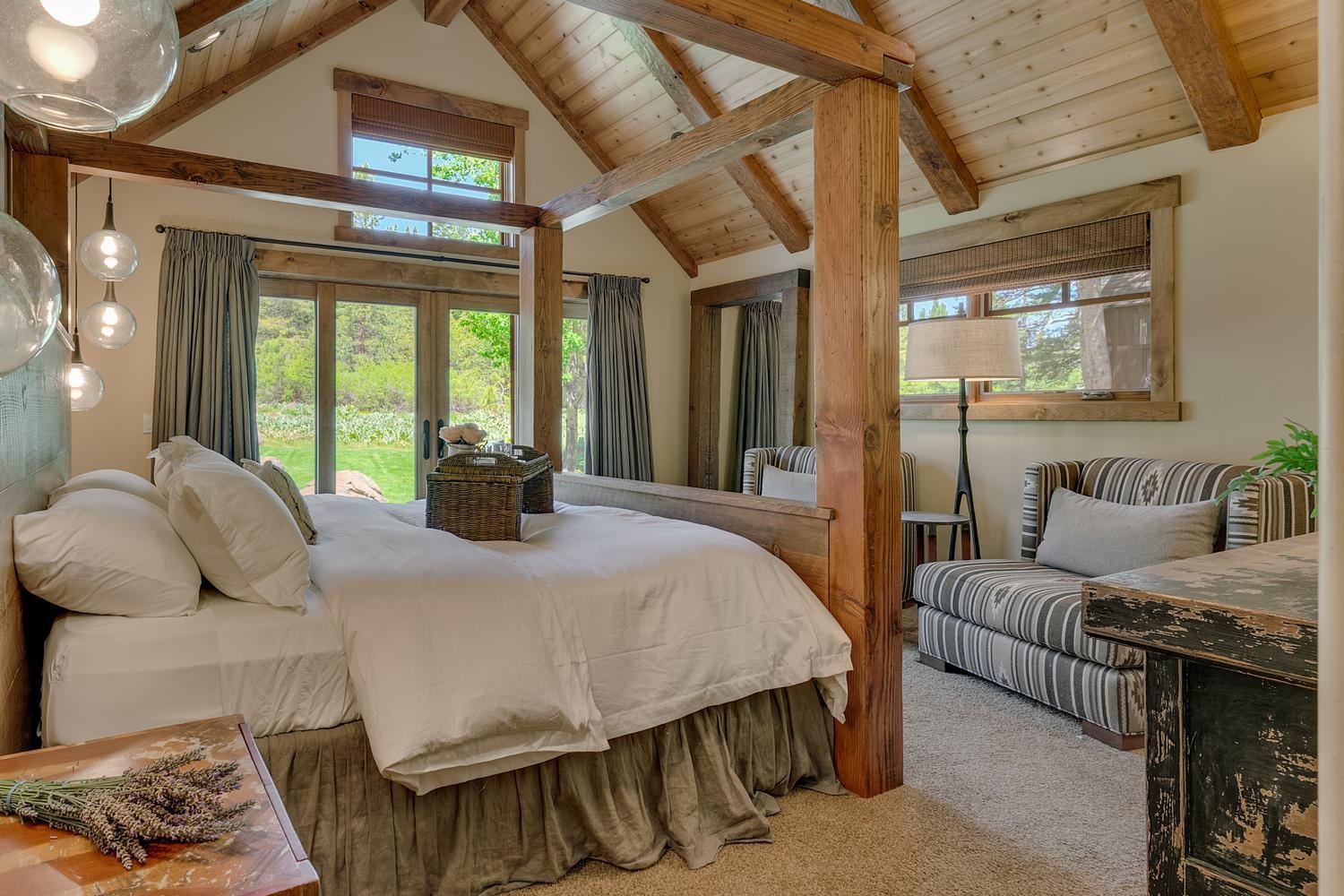 12420 Springbrook Place Truckee, CA 96161 - Photo 20 of 28