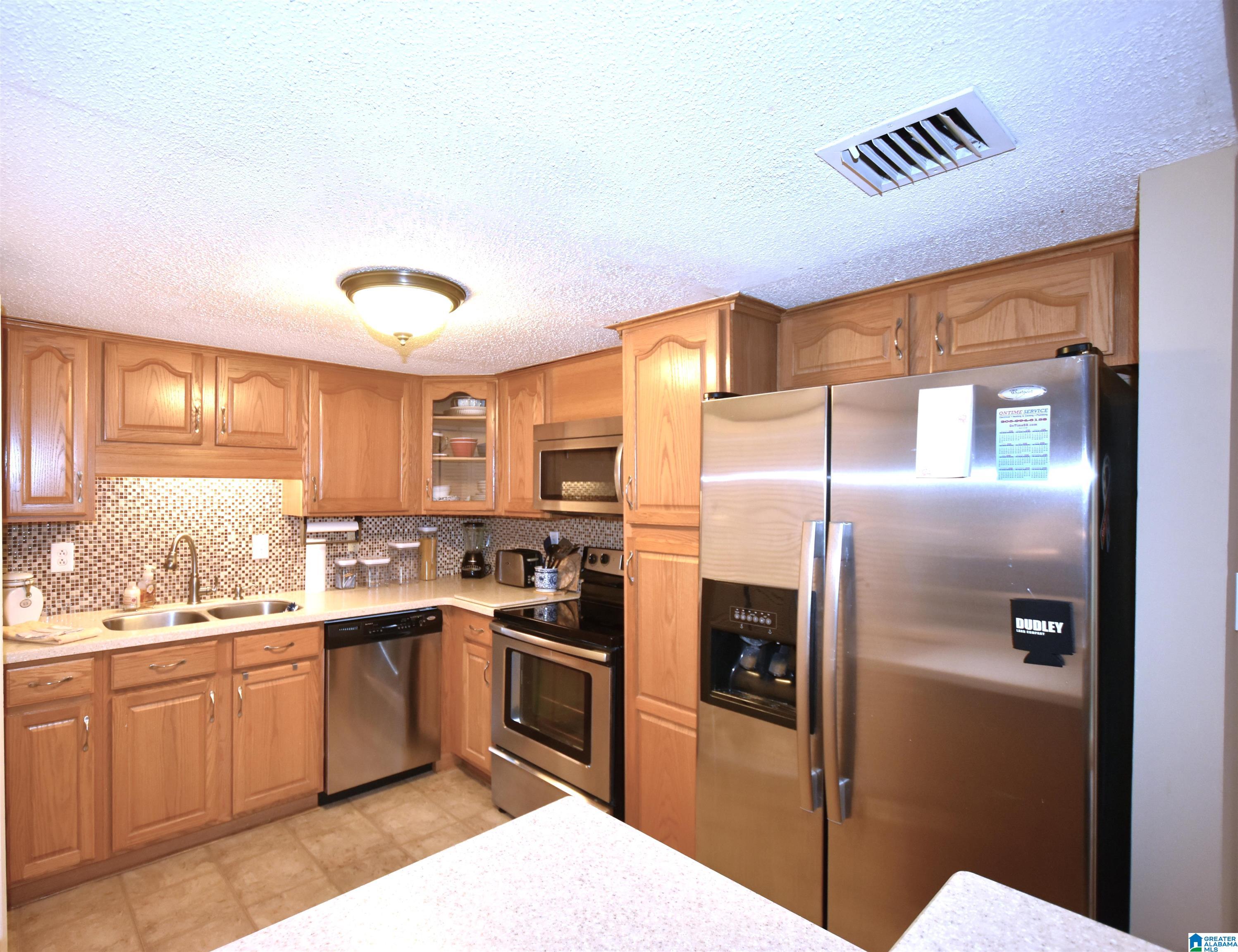 3822 Windhover, Unit 3822 Birmingham, AL 35216 - Photo 3 of 37