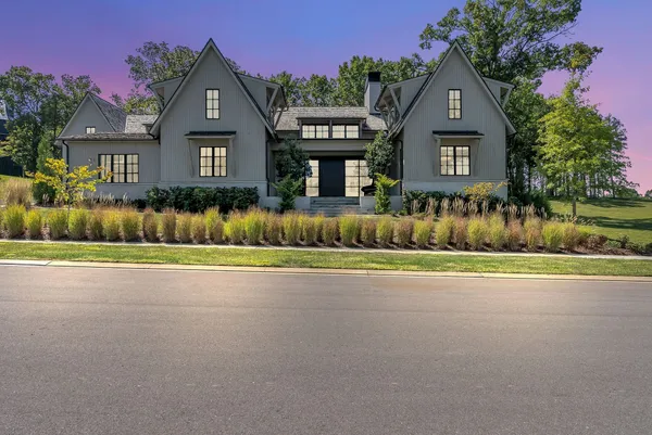 a bathroom with a sink and a stove