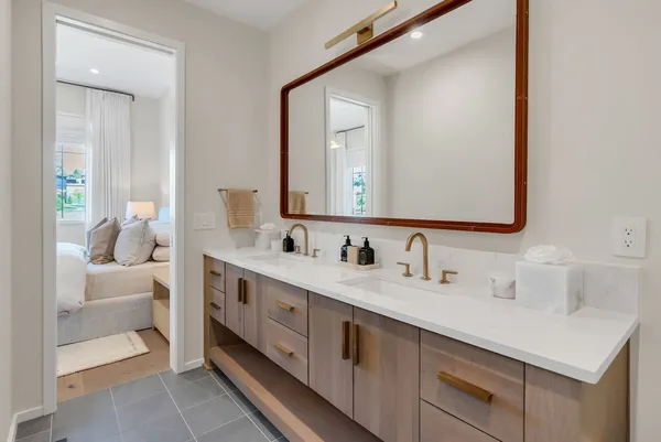 $8,499,900 | 7116 Lanceleaf Drive, College Grove, TN 37046