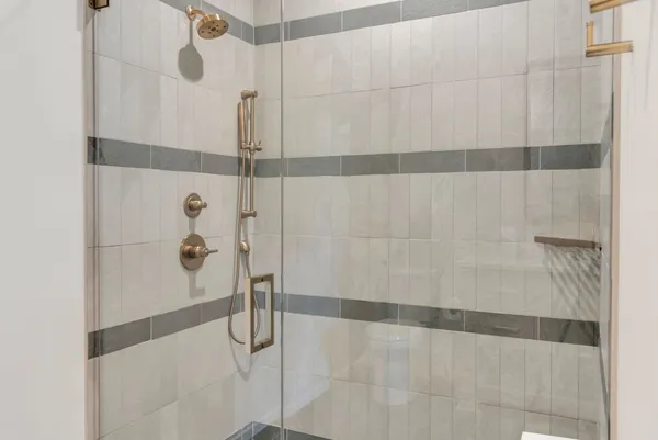 $8,499,900 | 7116 Lanceleaf Drive, College Grove, TN 37046