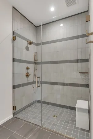 $8,499,900 | 7116 Lanceleaf Drive, College Grove, TN 37046