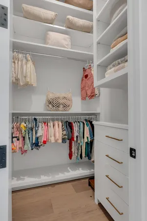 $8,499,900 | 7116 Lanceleaf Drive, College Grove, TN 37046