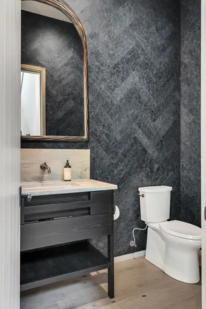 $8,499,900 | 7116 Lanceleaf Drive, College Grove, TN 37046