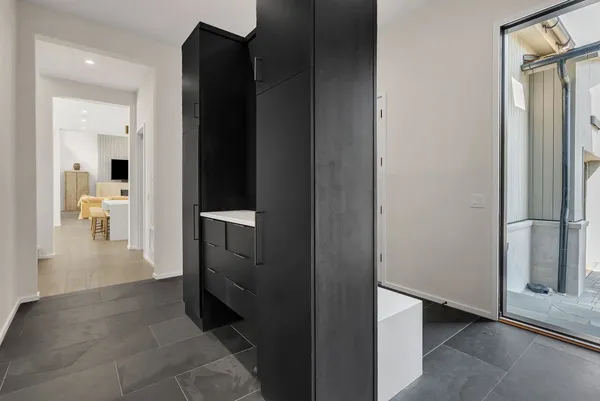 $8,499,900 | 7116 Lanceleaf Drive, College Grove, TN 37046