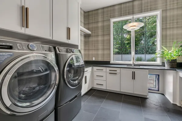 $8,499,900 | 7116 Lanceleaf Drive, College Grove, TN 37046