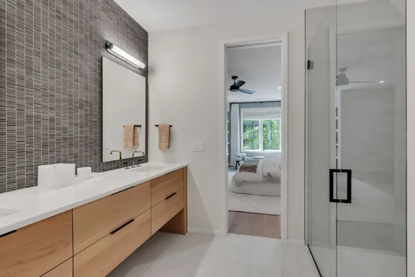 $8,499,900 | 7116 Lanceleaf Drive, College Grove, TN 37046