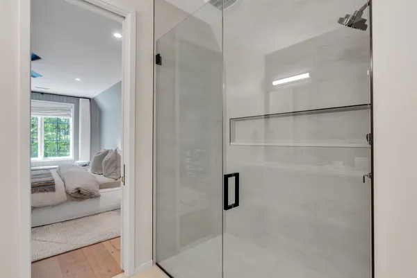 $8,499,900 | 7116 Lanceleaf Drive, College Grove, TN 37046