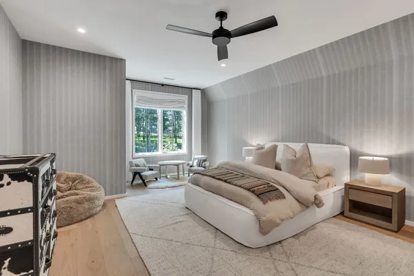 $8,499,900 | 7116 Lanceleaf Drive, College Grove, TN 37046