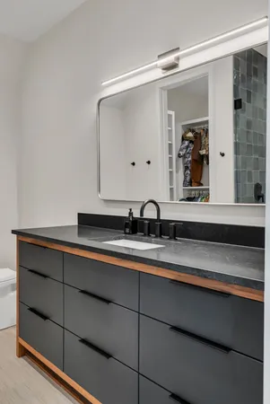 $8,499,900 | 7116 Lanceleaf Drive, College Grove, TN 37046