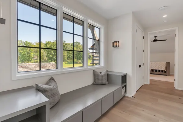 $8,499,900 | 7116 Lanceleaf Drive, College Grove, TN 37046