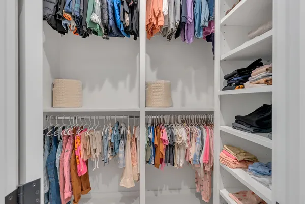 $8,499,900 | 7116 Lanceleaf Drive, College Grove, TN 37046