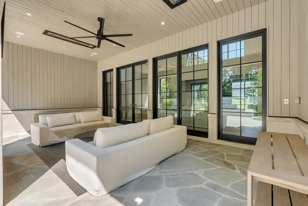 $8,499,900 | 7116 Lanceleaf Drive, College Grove, TN 37046