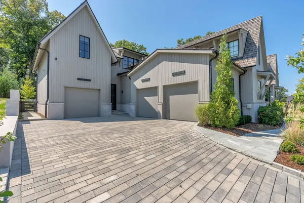 $8,499,900 | 7116 Lanceleaf Drive, College Grove, TN 37046