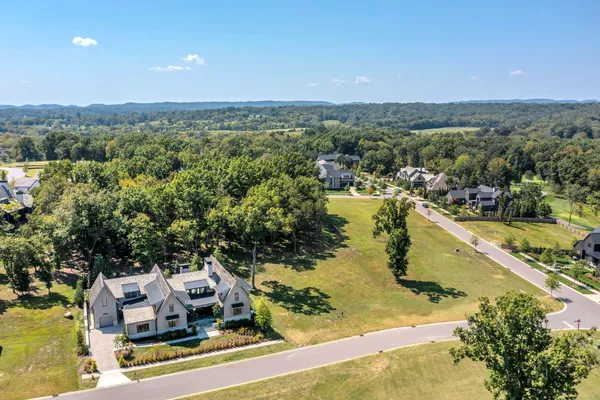 $8,499,900 | 7116 Lanceleaf Drive, College Grove, TN 37046