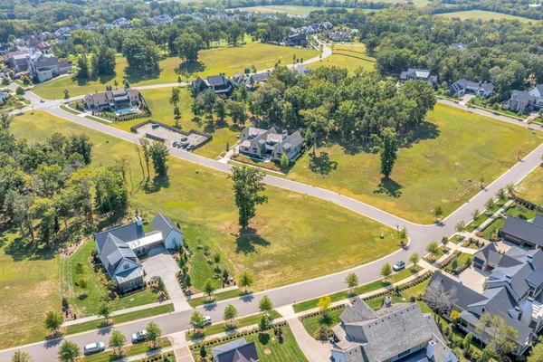 $8,499,900 | 7116 Lanceleaf Drive, College Grove, TN 37046