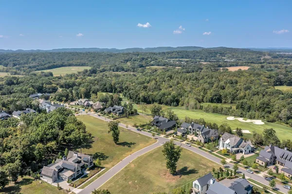 $8,499,900 | 7116 Lanceleaf Drive, College Grove, TN 37046