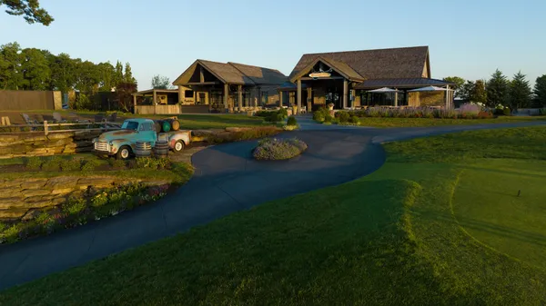 $8,499,900 | 7116 Lanceleaf Drive, College Grove, TN 37046