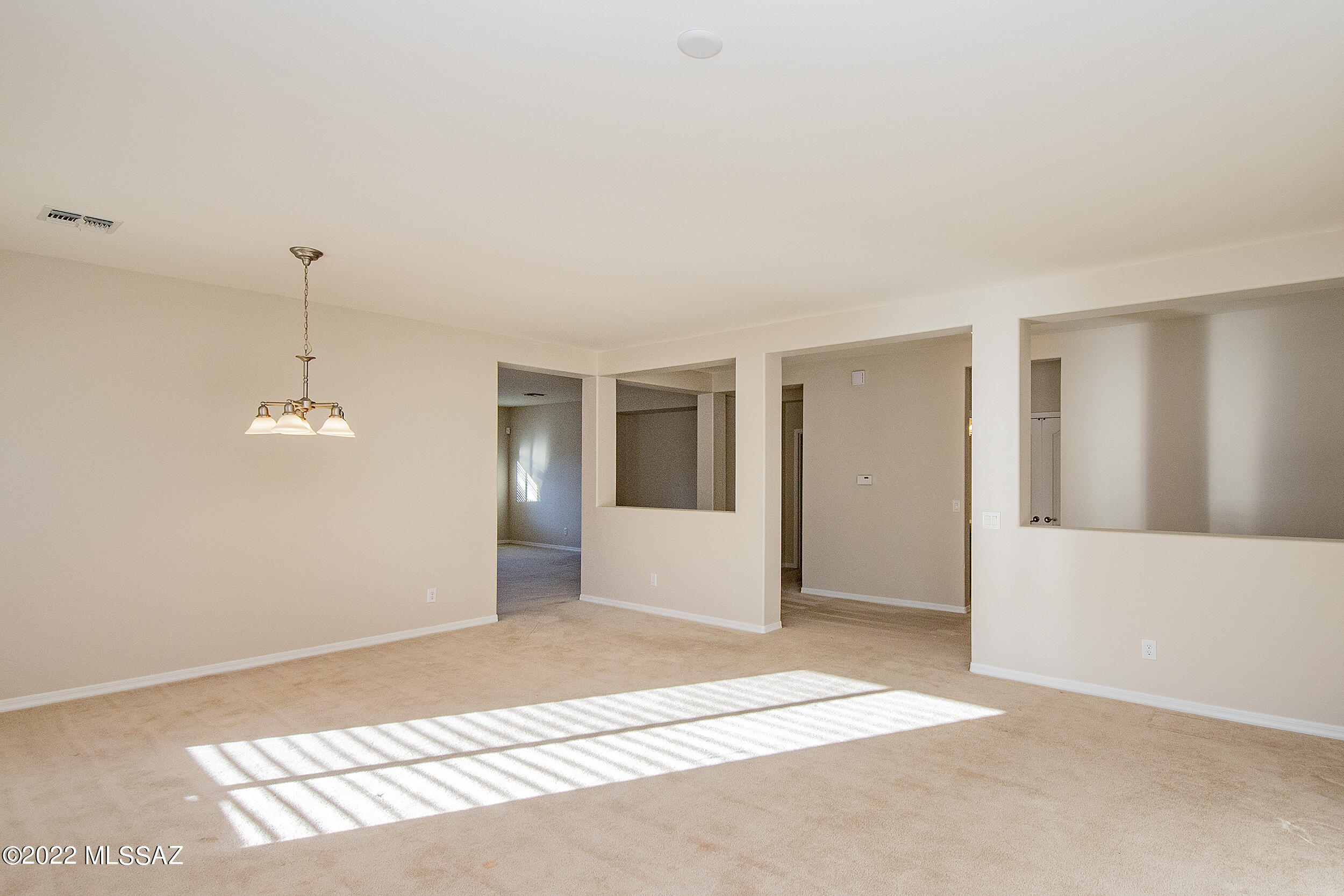 3644 East Fox Trotter Road Tucson, AZ 85739 - Photo 15 of 37