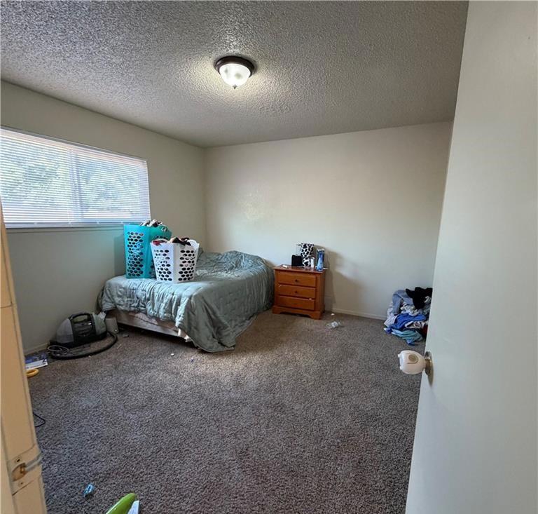 1567 Ellen Court Merced, CA 95341 - Photo 13 of 16 a living room with furniture and a window