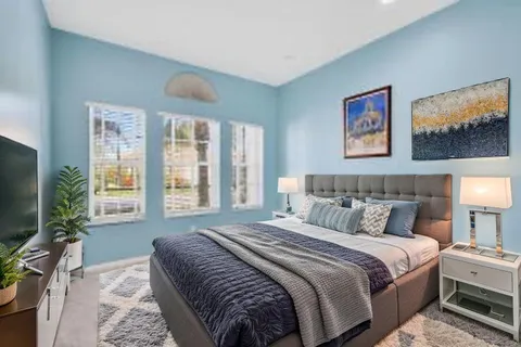 $499,900 | 7102 Prado Lake Drive, Delray Beach, FL 33446