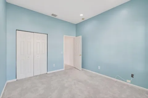 $499,900 | 7102 Prado Lake Drive, Delray Beach, FL 33446