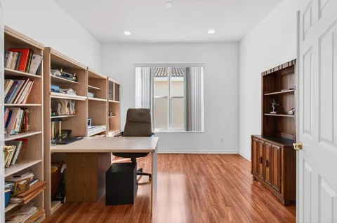 $499,900 | 7102 Prado Lake Drive, Delray Beach, FL 33446