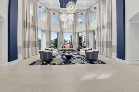 $499,900 | 7102 Prado Lake Drive, Delray Beach, FL 33446