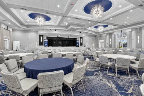 $499,900 | 7102 Prado Lake Drive, Delray Beach, FL 33446