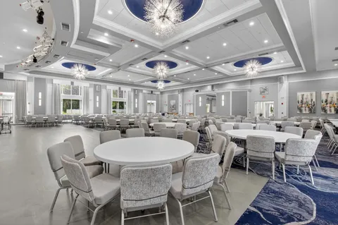 $499,900 | 7102 Prado Lake Drive, Delray Beach, FL 33446