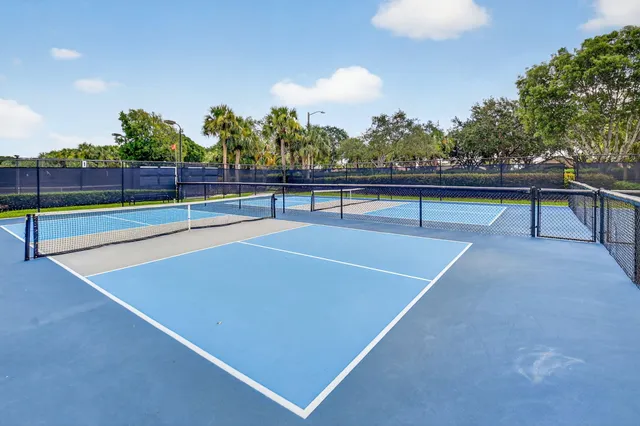 $499,900 | 7102 Prado Lake Drive, Delray Beach, FL 33446